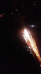 95716