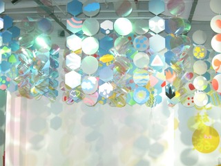 68E6D6B8-DD4E-4ADD-944B-543135B70CD1/L0/001