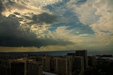 C1092276-D5DB-443D-AC9D-1686822D129B/L0/001