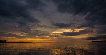 532F8166-6F60-4F60-8E31-3B8537048418/L0/001