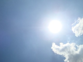 5938639A-8F70-43C5-9F86-5058C02AABC9/L0/001