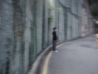 CB775C56-C7E5-4677-A218-BE211BE00813/L0/001
