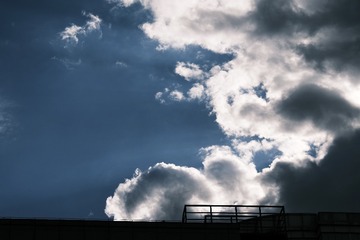 15B89431-390E-4581-8D69-45A5B180D3B0/L0/001