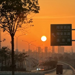 3E7096F8-6FF5-46BF-AE86-1AA7A93A58D6/L0/001