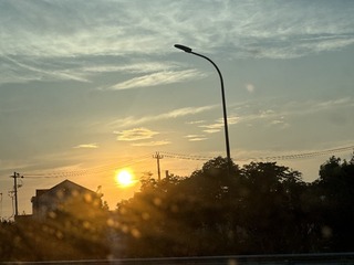 B360EFAE-E839-4B90-8FE9-779ED1684E0C/L0/001