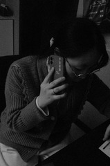 4764A78E-B70E-47BE-8F88-A8B453BD9480/L0/001