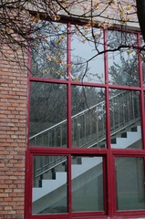 20110403-DSC_0060