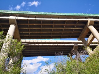 1559653