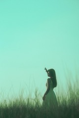 001