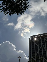 F8E3E63F-2DDC-467D-B268-124D11979EA5/L0/001