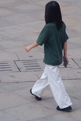 6552