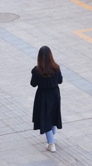 150305