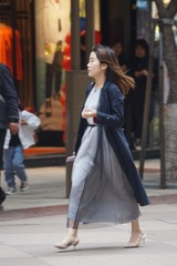 150271