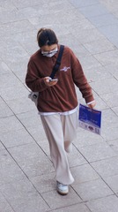 150330