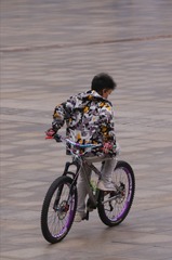 120706
