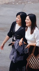 150267