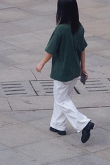 6551