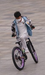 120705