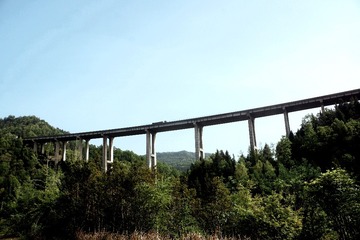 74635