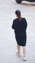 150298