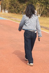 73422