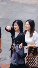 150265