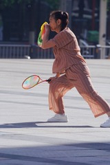 7220