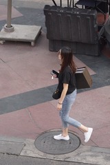 354537