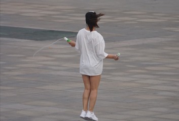 91088