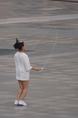 91091