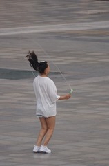 91092