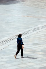 16258