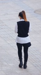 150327