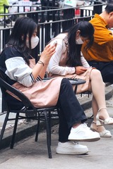 75064