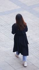 150308