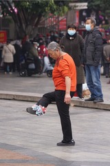 13942