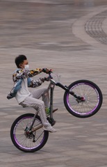 120715