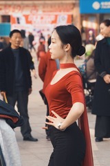279688