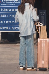 74708