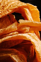 16442