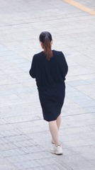 150297