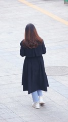 150302