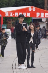 150297
