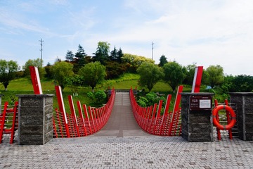 30791