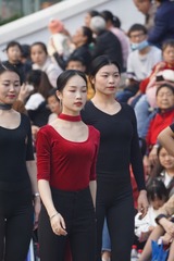 277302