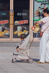 7813