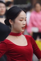 280078