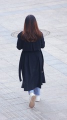 150301