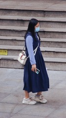 150277