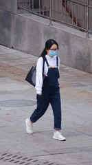 150270
